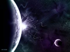 Tapeta Digital Art Space 382.jpg